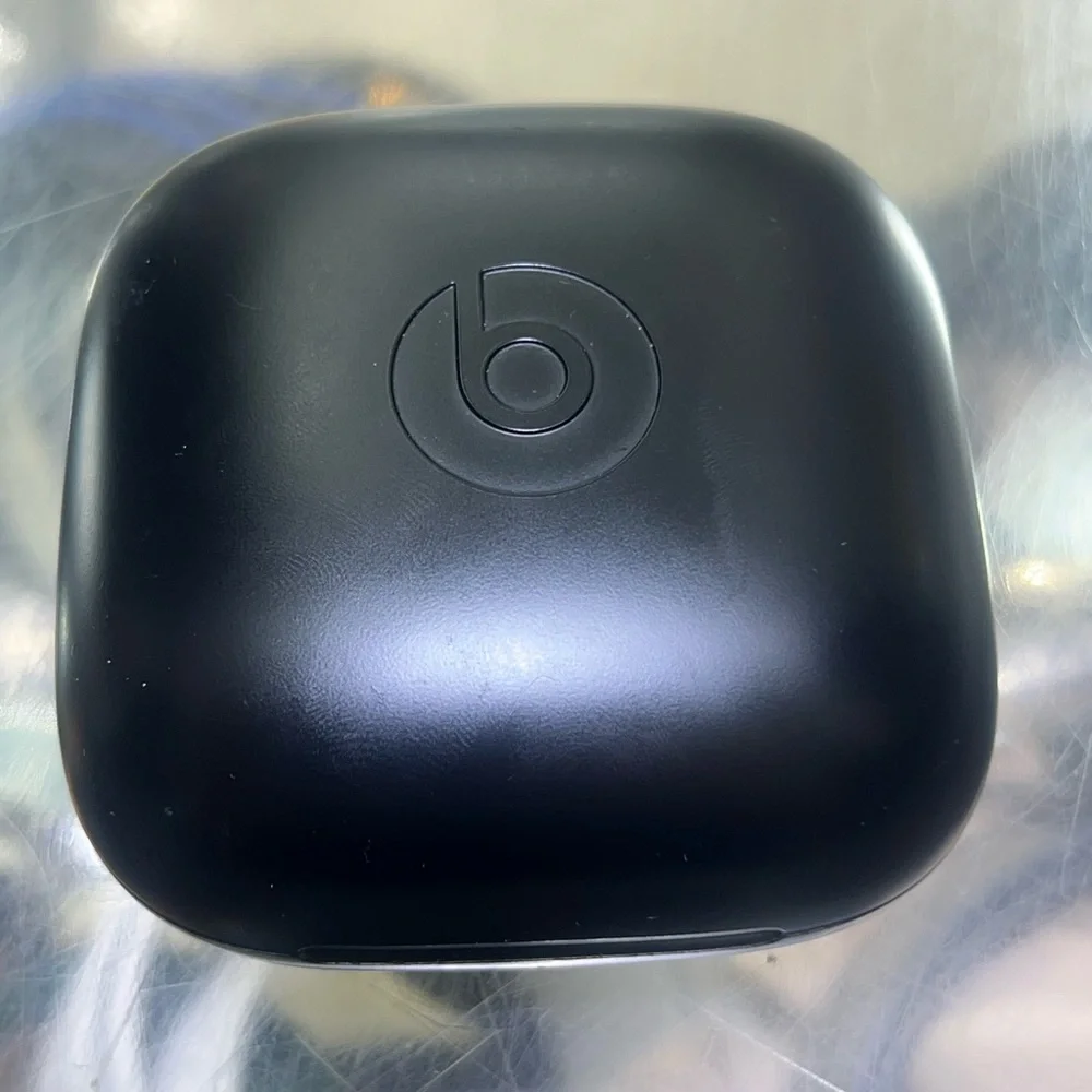 Powerbeats Pro Wireless Earphones - Blue
